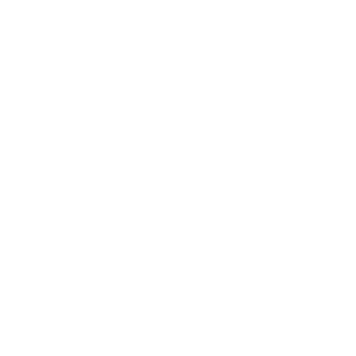 Ab Wheel Rollout starting position