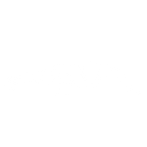 Archer Push-up starting position