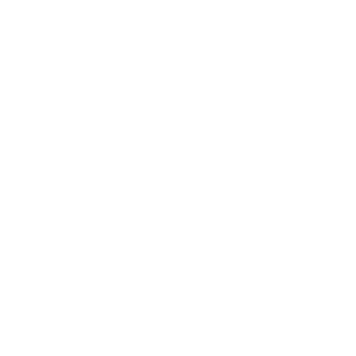 Arnold Press demonstration