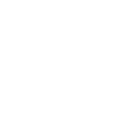 Back Extension starting position