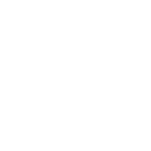 Band Pull-Apart starting position