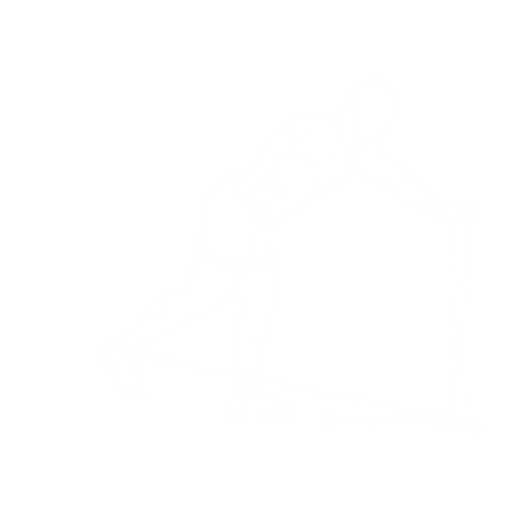Banded Kickback starting position