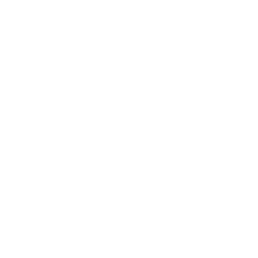 Bench Dip starting position
