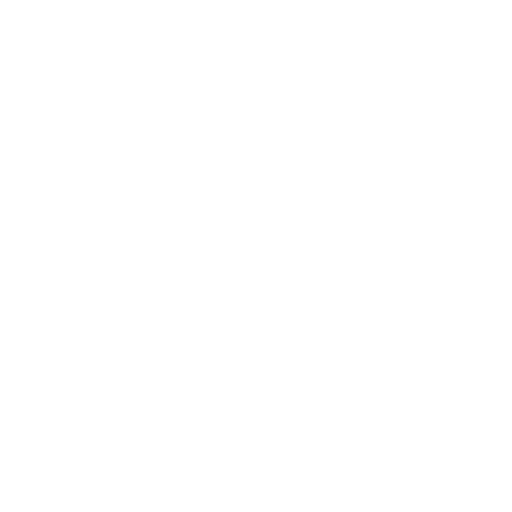 Bench Press starting position