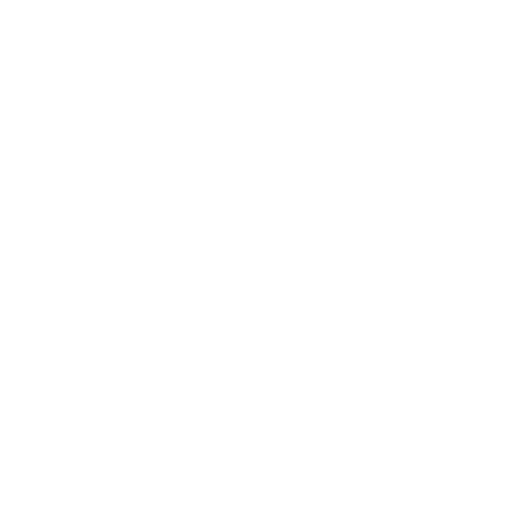 Bicep Curl demonstration