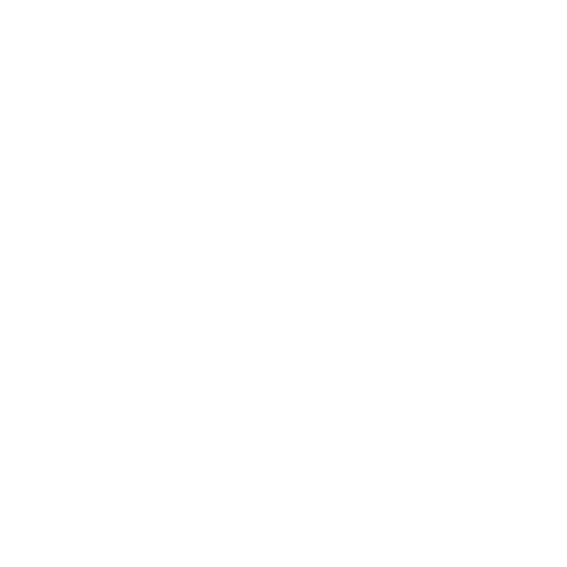 Bicep Curl starting position
