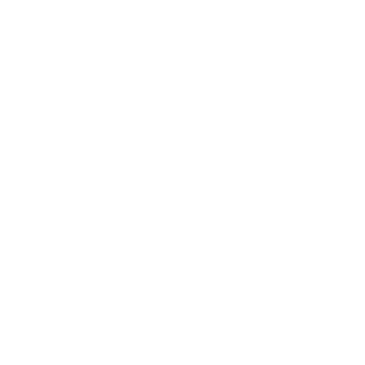 Bulgarian Split Squat demonstration