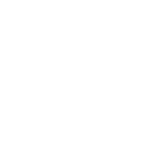 Burpee demonstration