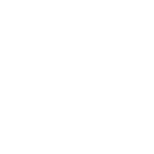 Cable Kickback starting position