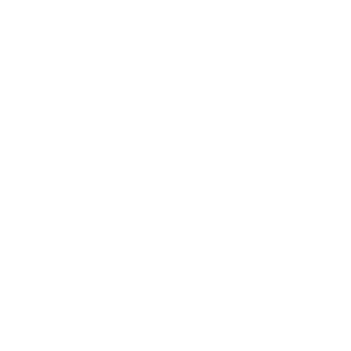 Calf Raise demonstration