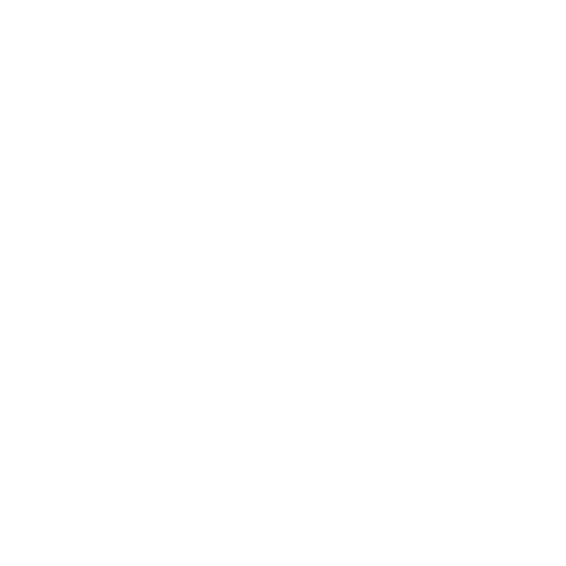 Chest Dip starting position