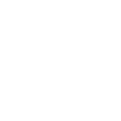Chin-up demonstration