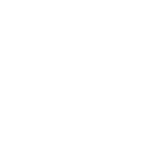 Chin-up starting position