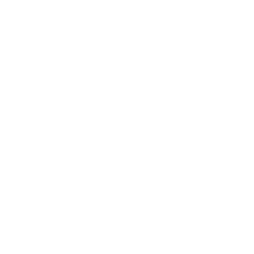 Close-Grip Lat Pulldown starting position