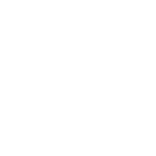 Concentration Curl starting position