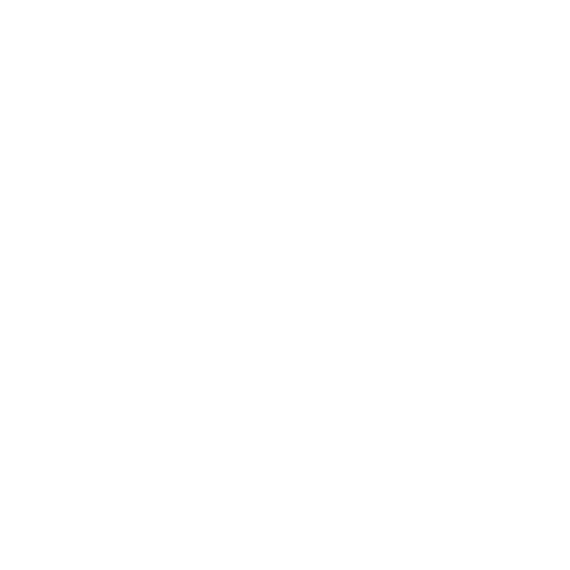 Cossack Squat starting position