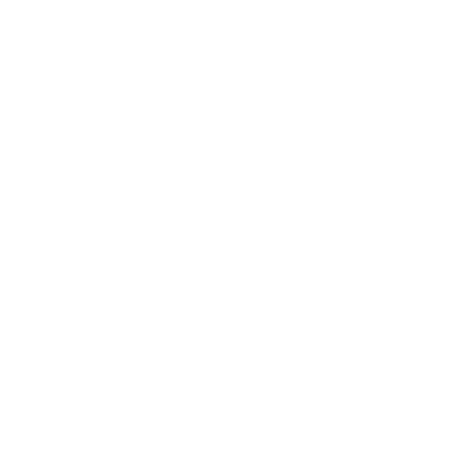 Crunch starting position