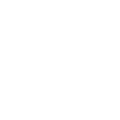 Dead Bug starting position