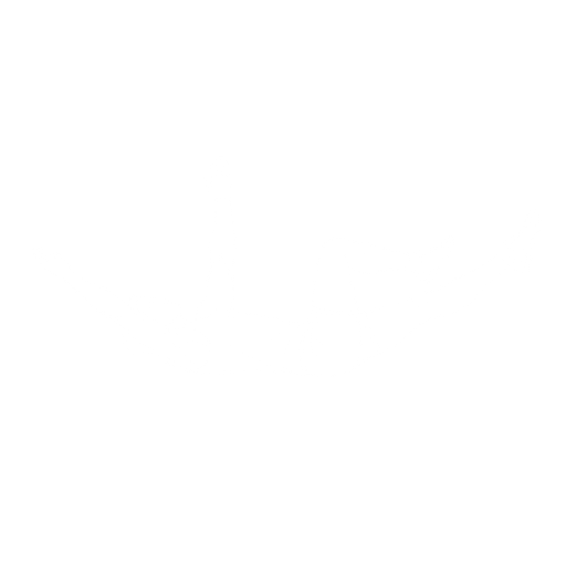 Dead Bug starting position