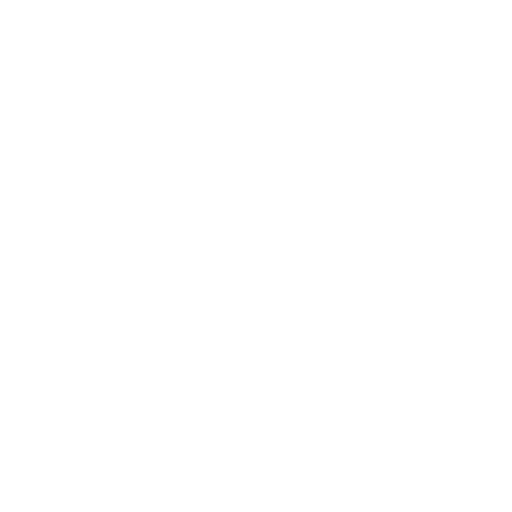Dead Hang starting position