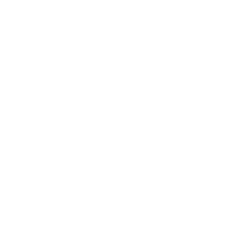 Deadlift demonstration