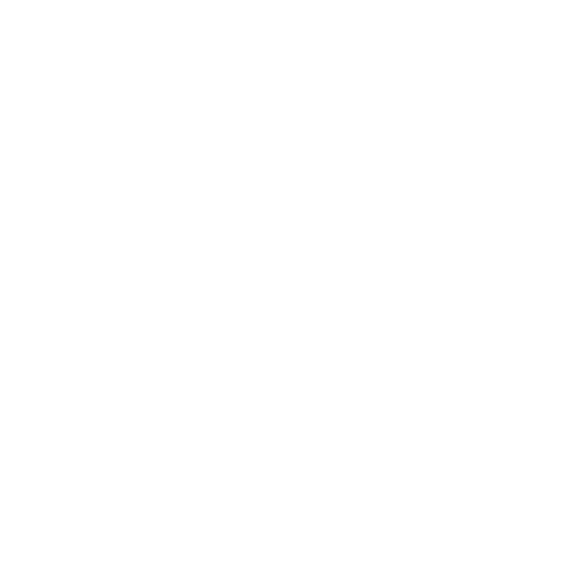 Deadlift starting position