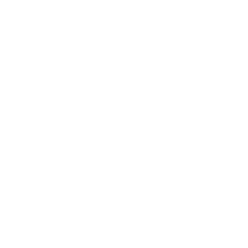 Decline Dumbbell Press starting position