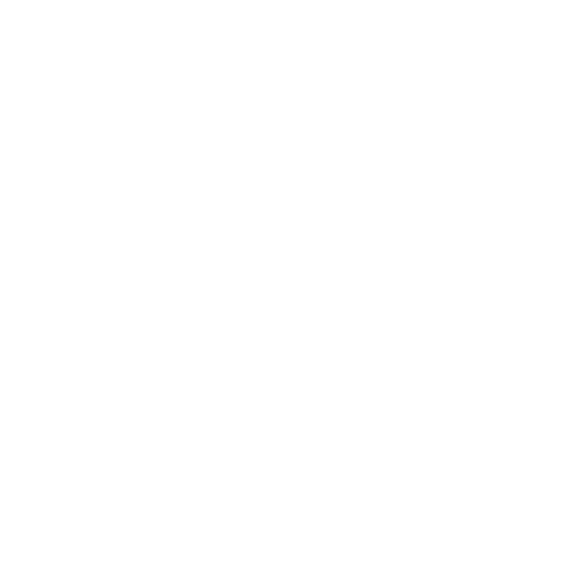 Diamond Push-up starting position