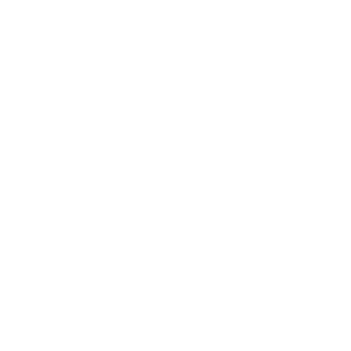 Doorway Chest Stretch starting position