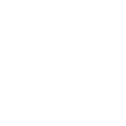 Dumbbell Bench Press demonstration