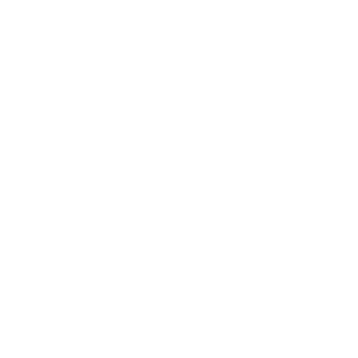 Dumbbell Bench Press starting position
