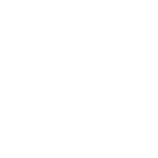Dumbbell Bent Over Row demonstration