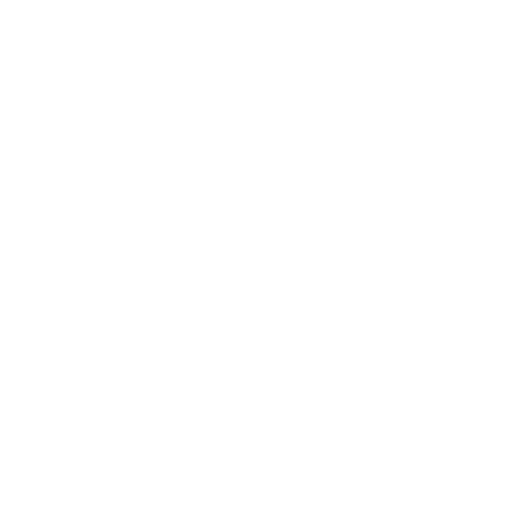 Face Pull demonstration