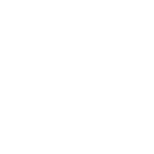 Forward Lunge starting position