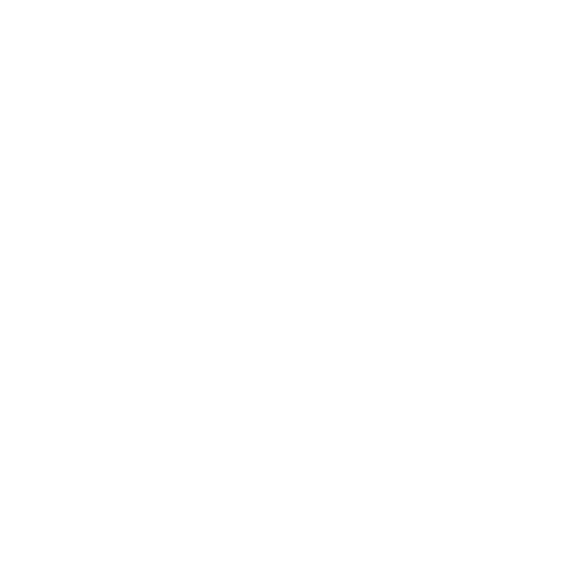 Front Squat starting position