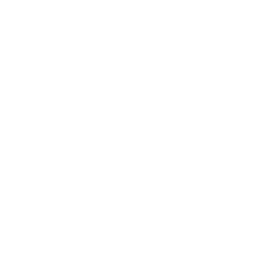 Glute Bridge starting position