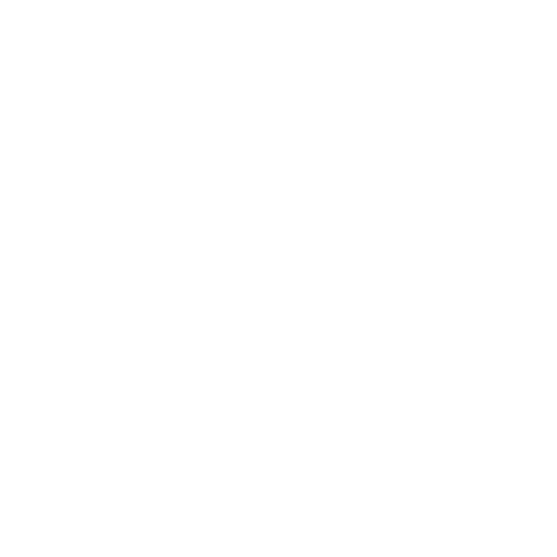 Goblet Squat demonstration