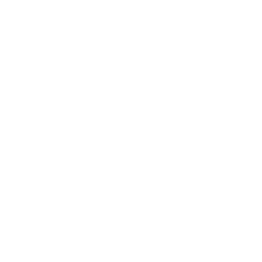 Hammer Curl demonstration