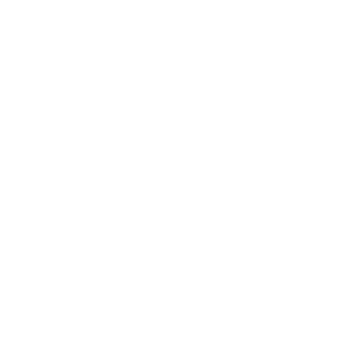 Hammer Curl starting position