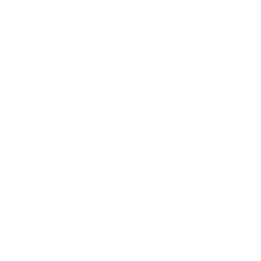 Hamstring Stretch starting position