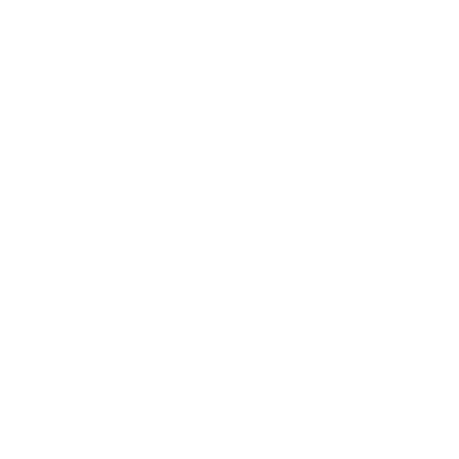 Hanging Knee Raise starting position