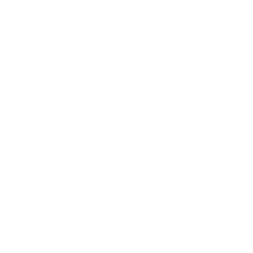 Hiking starting position