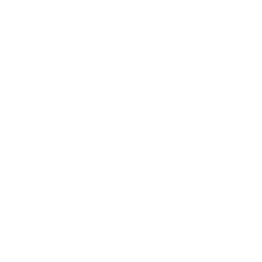 Hip Thrust demonstration