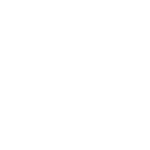 Hollow Body Hold starting position