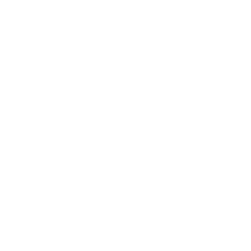 Incline Bench Press demonstration