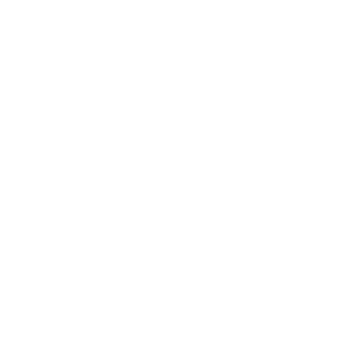Incline Bench Press starting position