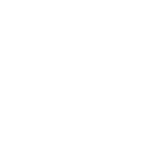 Incline Cable Fly starting position