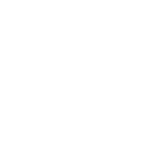Inverted Row demonstration