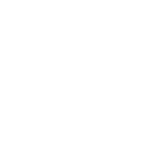 Jumping Jack demonstration