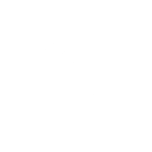 Jumping Jack starting position